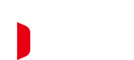 太原网络公司